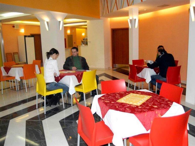 City Central De Luxe Прага Экстерьер фото
